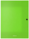 Миниатюра изображения товара Папка-конверт Erich Krause Matt Neon / 50411