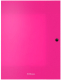 Миниатюра изображения товара Папка-конверт Erich Krause Matt Neon / 50411