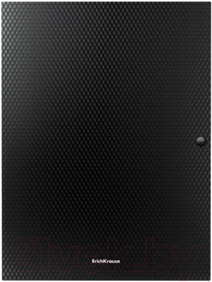 

Папка-конверт Erich Krause, Diamond Original / 50413