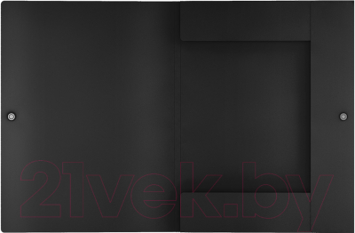 Изображение товара Папка-конверт Erich Krause Megapolis / 50412