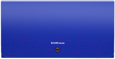 

Папка-конверт Erich Krause, Matt Classic / 47237