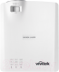 Миниатюра изображения товара Проектор Vivitek DU4371Z-ST
