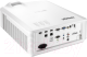 Миниатюра изображения товара Проектор Vivitek DU4371Z-ST