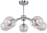 

Люстра FAVOURITE, F-promo Darina 2341-5P