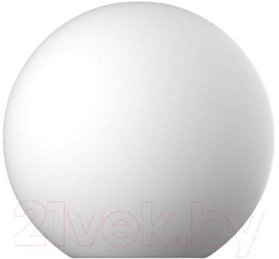 Светильник уличный m3 Light Sphere G 10571010