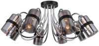 

Люстра F-Promo, F-promo Affable 2351-8U