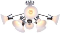

Люстра FAVOURITE, F-promo Ligula 2196-8U