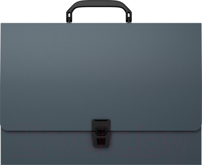 

Папка-портфель Erich Krause, Attache / 30155