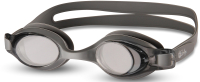 Очки для плавания Indigo 812 G (серый) - 