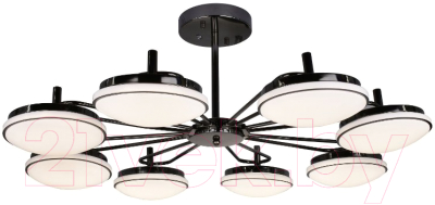 

Люстра FAVOURITE, F-promo Ledante 2470-8P