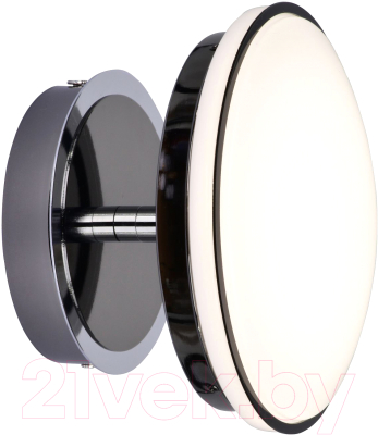 

Светильник FAVOURITE, F-promo Ledante 2471-1W