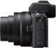 Миниатюра изображения товара Беззеркальный фотоаппарат Nikon Z50 + Nikkor Z DX 16-50mm VR + 50-250mm VR