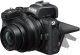 Миниатюра изображения товара Беззеркальный фотоаппарат Nikon Z50 + Nikkor Z DX 16-50mm VR + 50-250mm VR