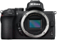 Миниатюра изображения товара Беззеркальный фотоаппарат Nikon Z50 + Nikkor Z DX 16-50mm VR + 50-250mm VR