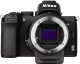 Миниатюра изображения товара Беззеркальный фотоаппарат Nikon Z50 + Nikkor Z DX 16-50mm VR + 50-250mm VR