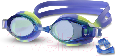 

Очки для плавания Indigo, 203 G