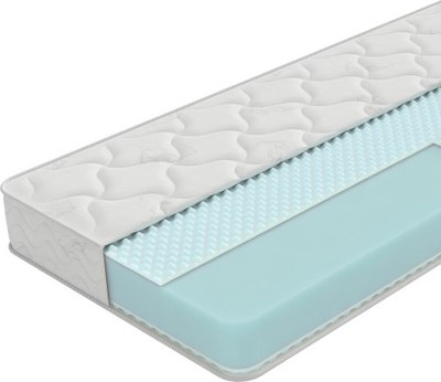 

Матрас, Active Flex M 80x200