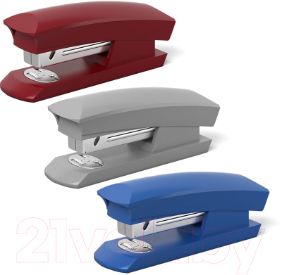 Изображение товара Степлер Erich Krause Eco 28236