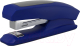 Степлер Erich Krause Elegance Half-strip / 2244 - 