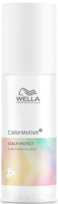 

Лосьон для волос Wella Professionals, Color Motion