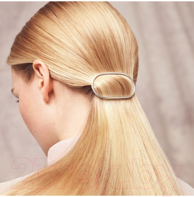 Бальзам для волос Wella Professionals Color Motion увлажнение д/окраш. волос (200мл)