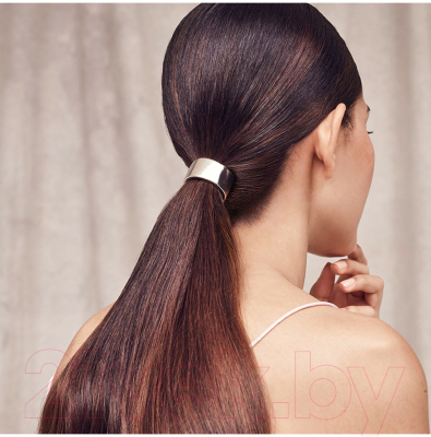 Бальзам для волос Wella Professionals Color Motion увлажнение д/окраш. волос (200мл)