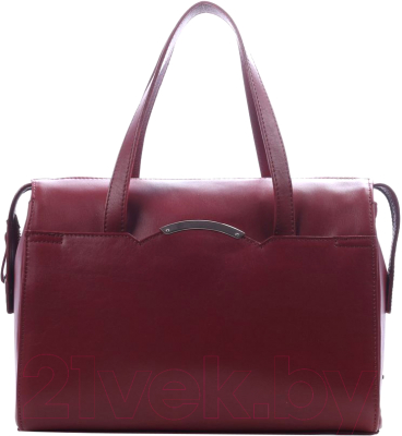 

Сумка Galanteya, 41318 / 9с1965к45