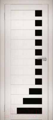 

Дверь межкомнатная Юни Двери, Амати 24 80x200