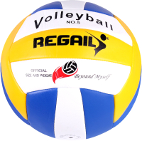 Мяч волейбольный Darvish RVB-001 / DV-S-28 - 