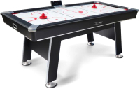 

Аэрохоккей Start Line, Play Ice Pro-6 / SLP-8448SR2