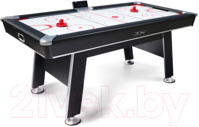 

Аэрохоккей Start Line, Play Ice Pro-6 / SLP-8448SR2