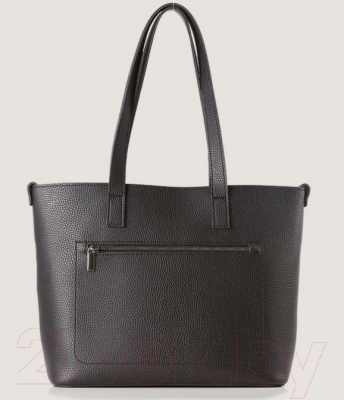 

Сумка Galanteya, 46719 / 0с194к45