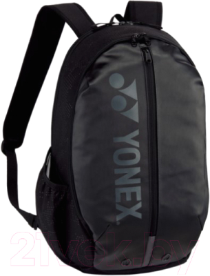 

Спортивная сумка Yonex, Team Backpack / 42012