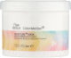 Маска для волос Wella Professionals Color Motion для интенс. восстановления окрашен. волос (500мл) - 