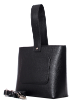 

Сумка Galanteya, 54619 / 0с881к45