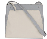 

Сумка Galanteya, 55618 / 9с1378к45