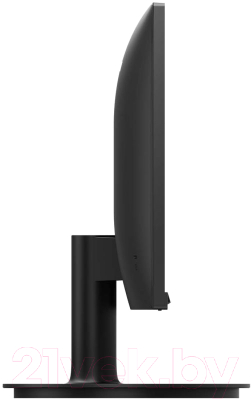 

Монитор Philips, 220V8/00