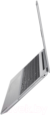 Ноутбук Lenovo IdeaPad L3 15IML05 (81Y300D7RE)