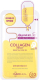 Миниатюра изображения товара Маска для лица тканевая Mediheal Collagen Impact Essential Mask (24мл)