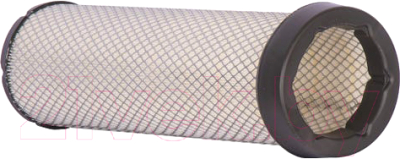 

Воздушный фильтр Alco, MD-7612S