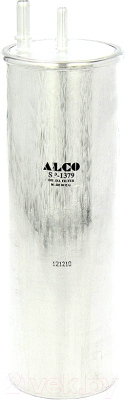 

Топливный фильтр Alco, SP-1379