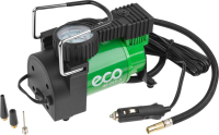 Автомобильный компрессор Eco AE-015-3 - 