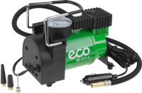 Автомобильный компрессор Eco AE-013-4 - 