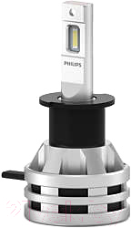 

Комплект автомобильных ламп Philips, 11336UE2X2