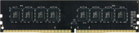 Оперативная память DDR4 Team Elite TED416G3200C2201 - 