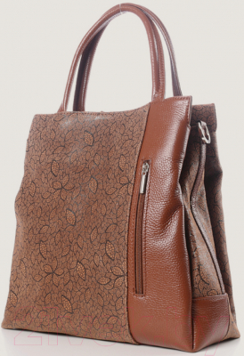 

Сумка Galanteya, 36216 / 9с2638к45