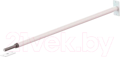 

Турник Spektr Sport, Прогресс 4