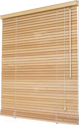 

Жалюзи горизонтальные АС ФОРОС, 9792 200x150