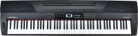 Цифровое фортепиано Medeli SP3000 - 