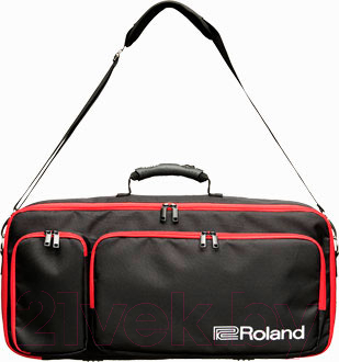 

Чехол для синтезатора Roland, CB-JDXI